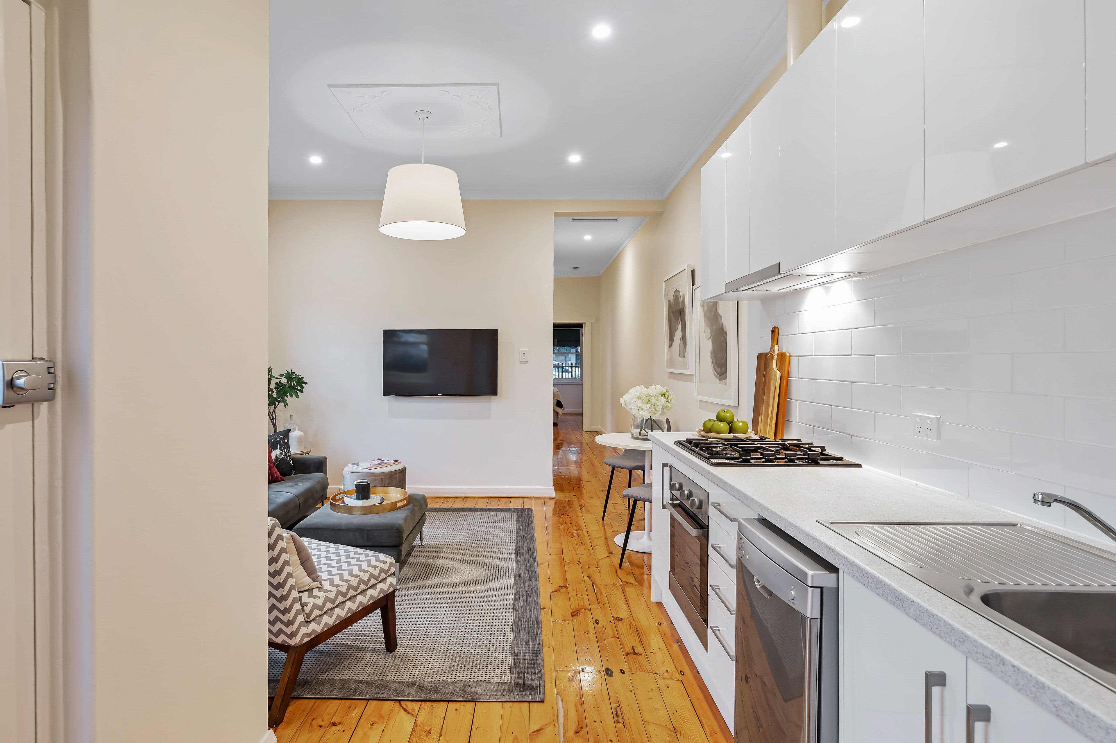 33A Burt Avenue, Hilton SA 5033, Hilton - Thumbnail 7