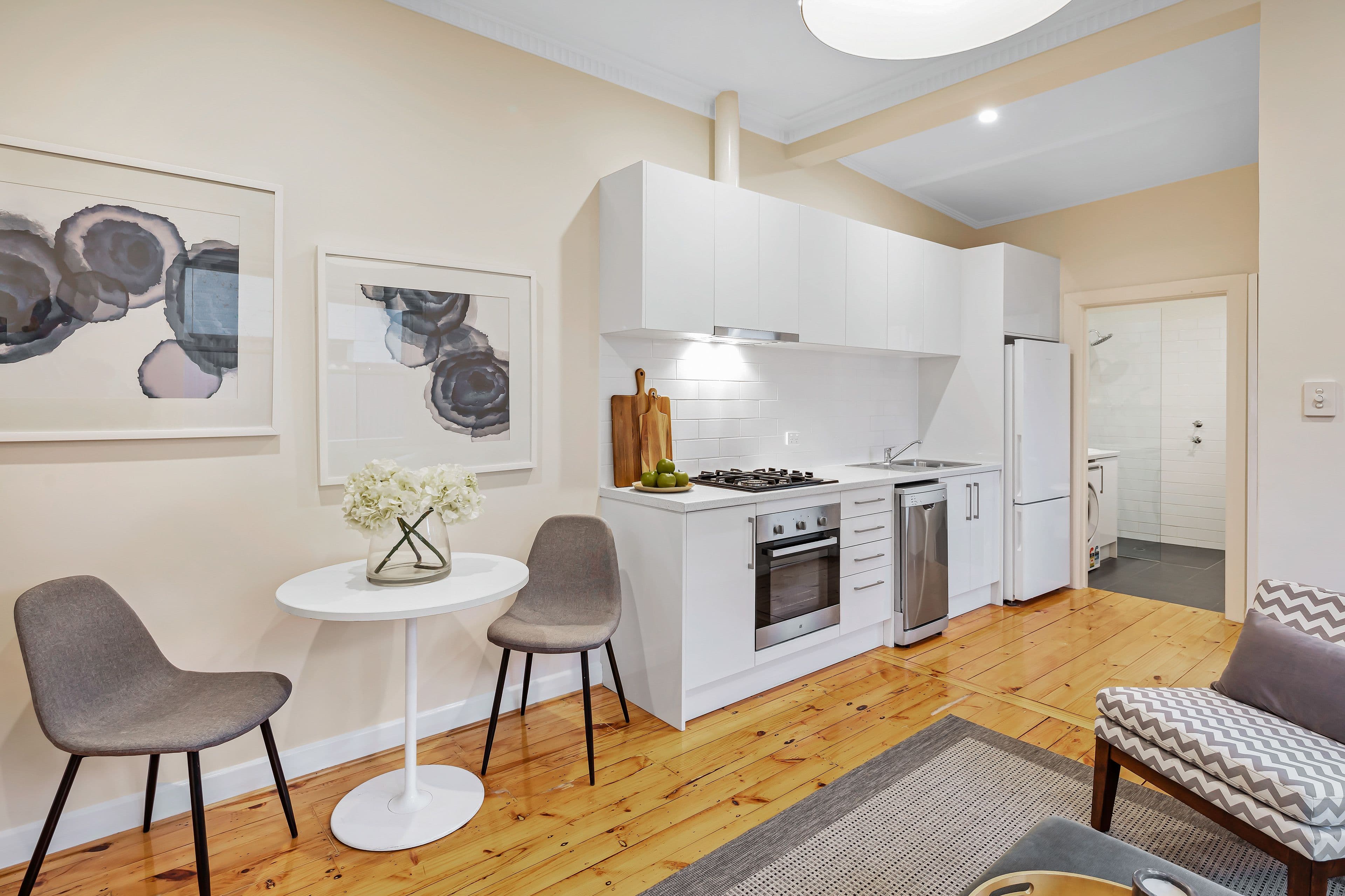 33A Burt Avenue, Hilton SA 5033, Hilton - Thumbnail 8