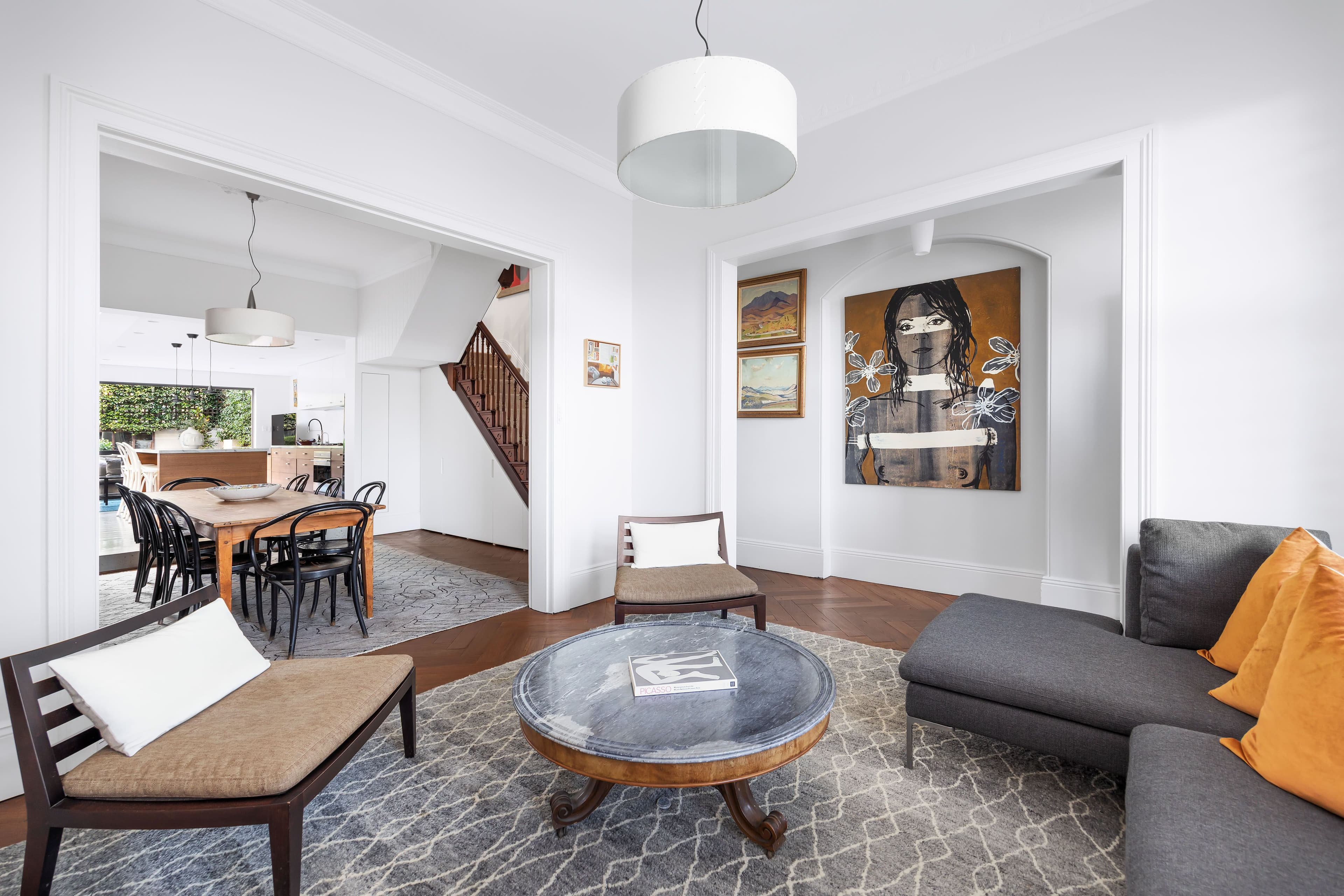 68 Carabella Street, Kirribilli NSW 2061, Kirribilli - Thumbnail 2