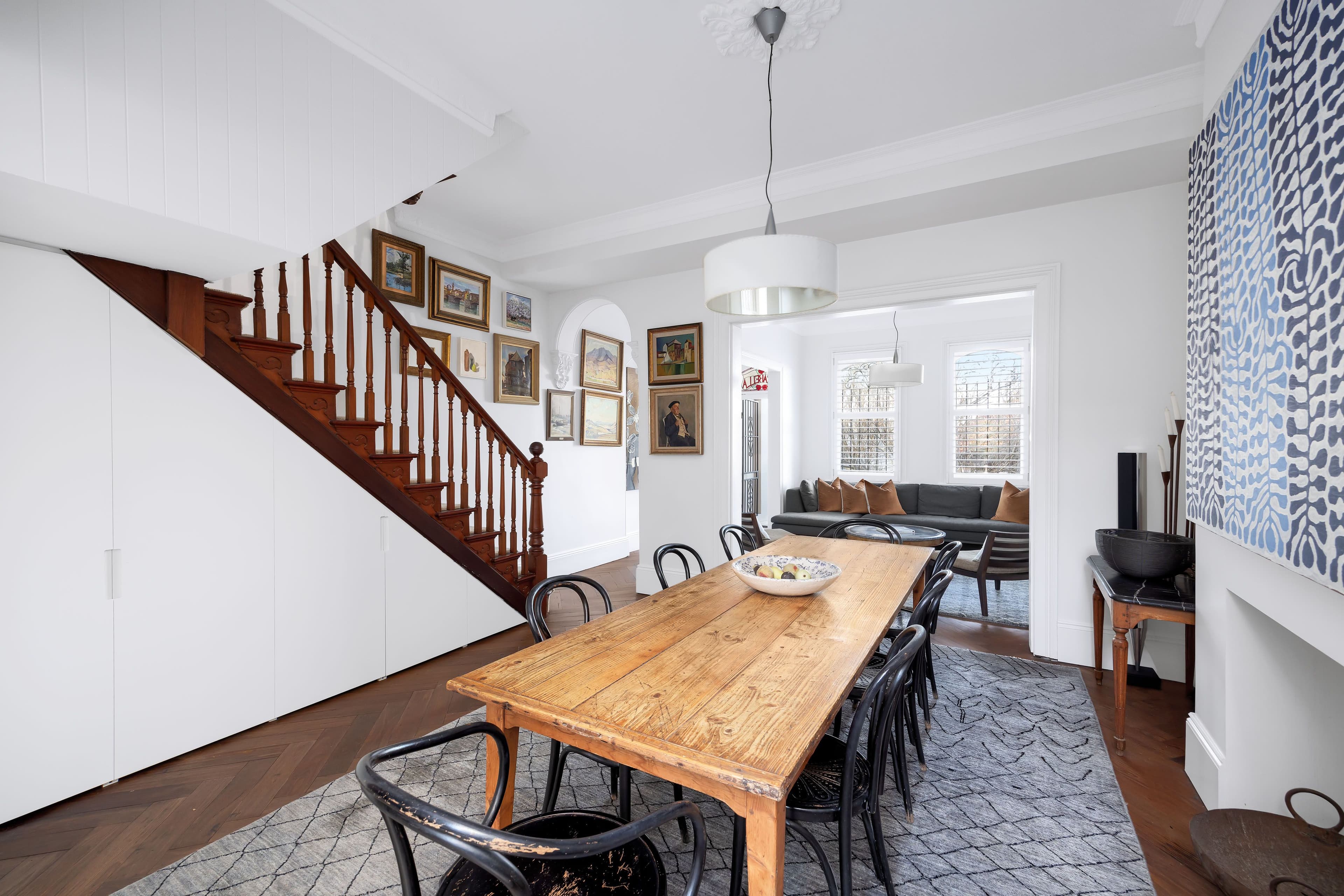 68 Carabella Street, Kirribilli NSW 2061, Kirribilli - Thumbnail 3