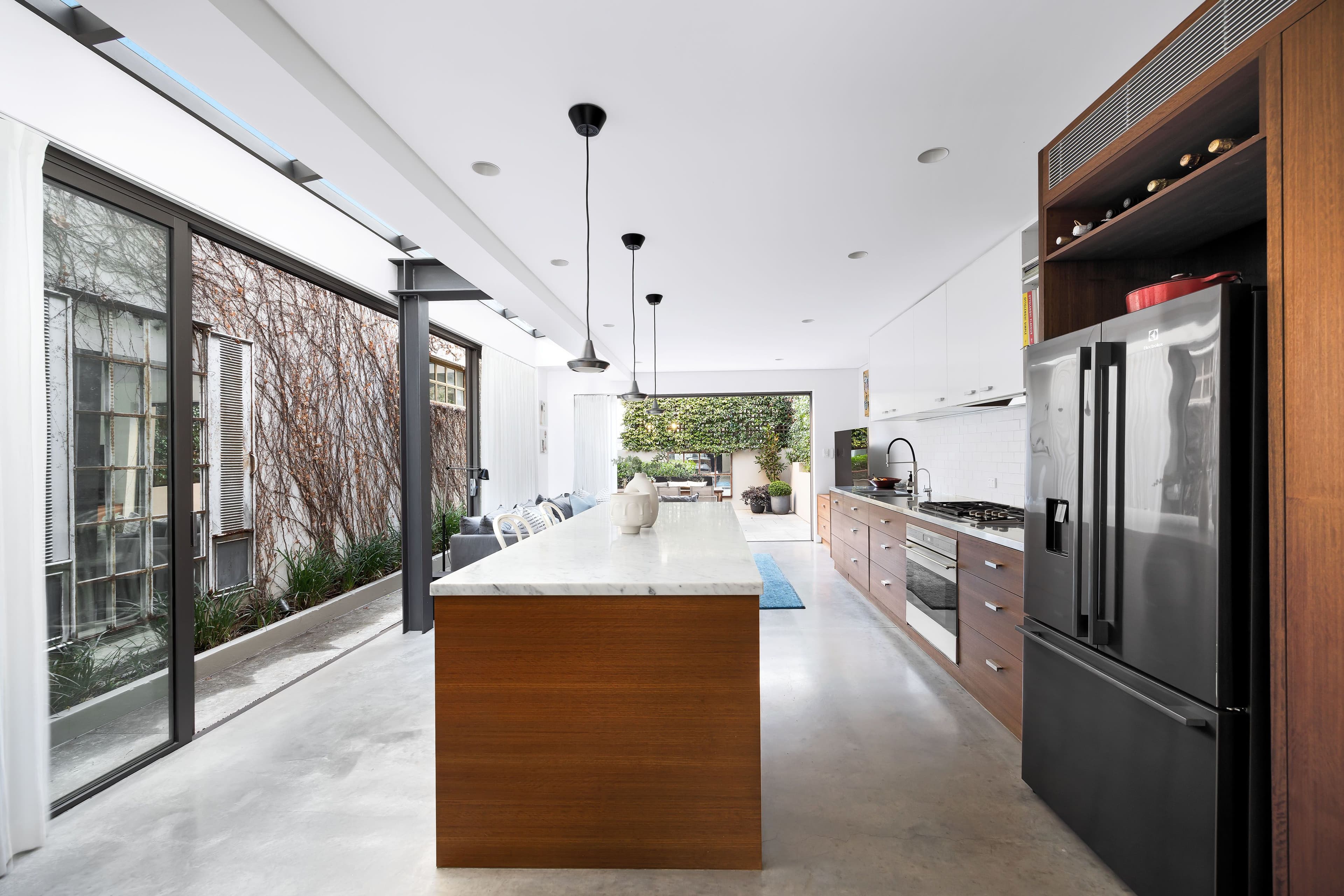 68 Carabella Street, Kirribilli NSW 2061, Kirribilli - Thumbnail 4