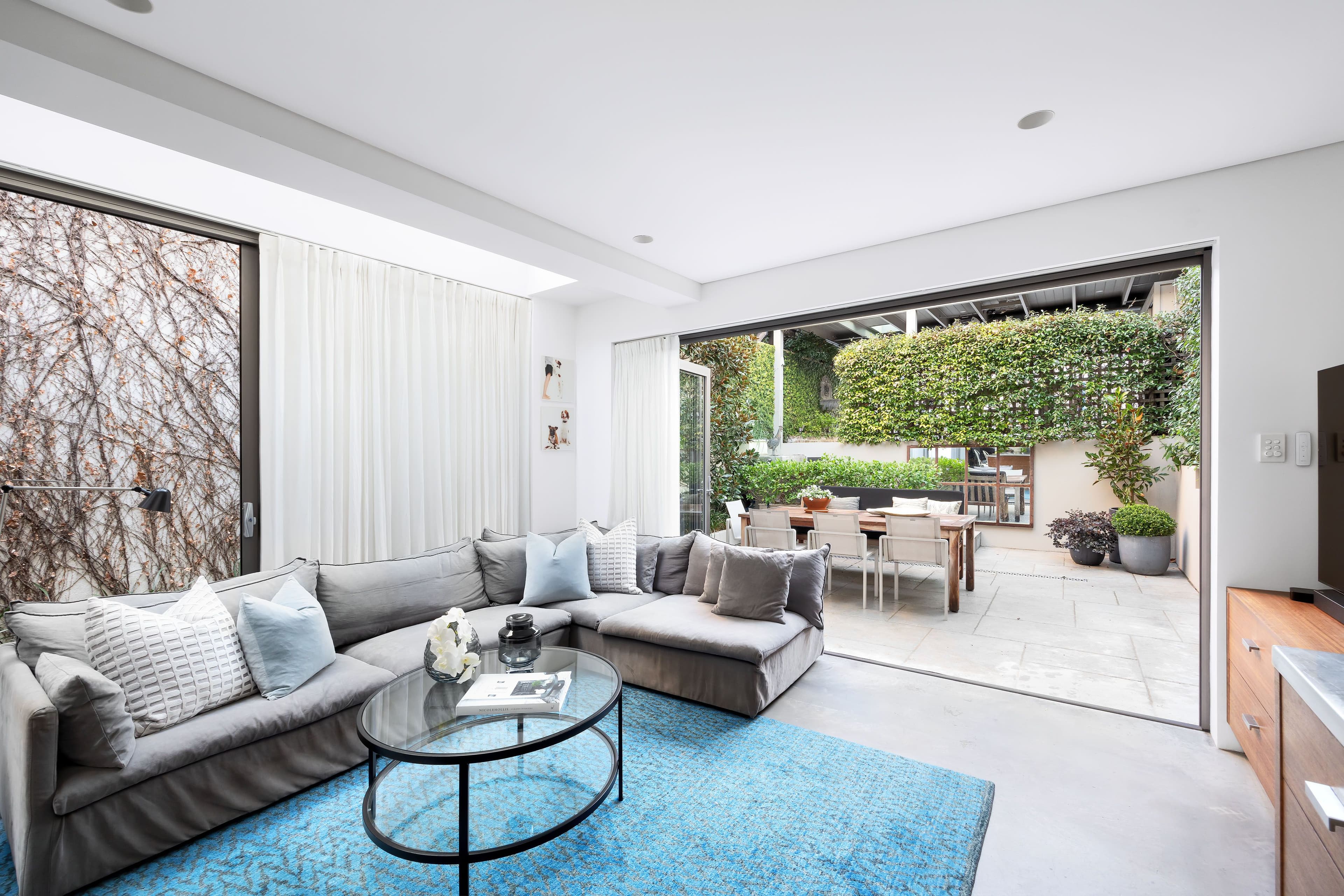 68 Carabella Street, Kirribilli NSW 2061, Kirribilli - Thumbnail 6