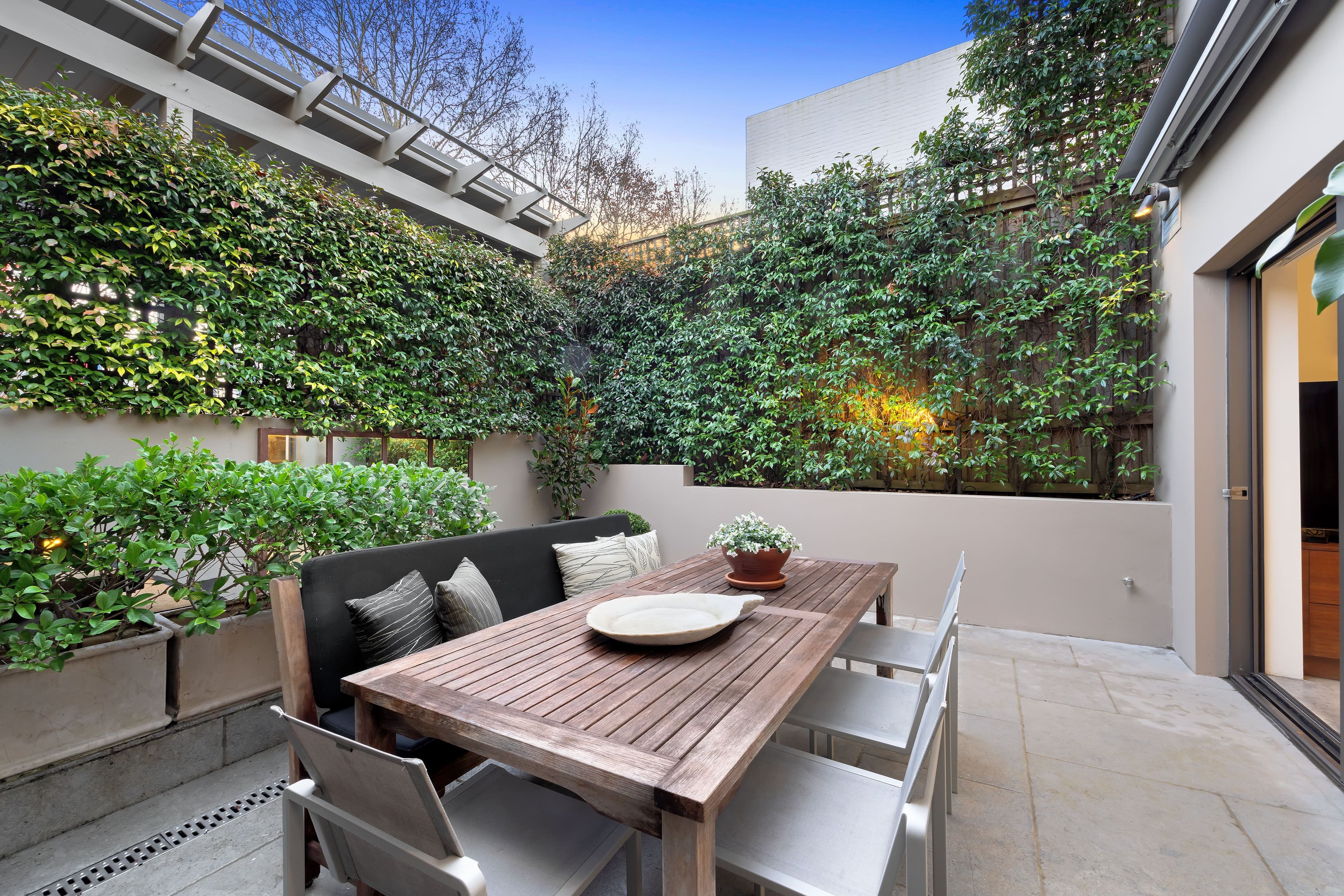 68 Carabella Street, Kirribilli NSW 2061, Kirribilli - Thumbnail 7