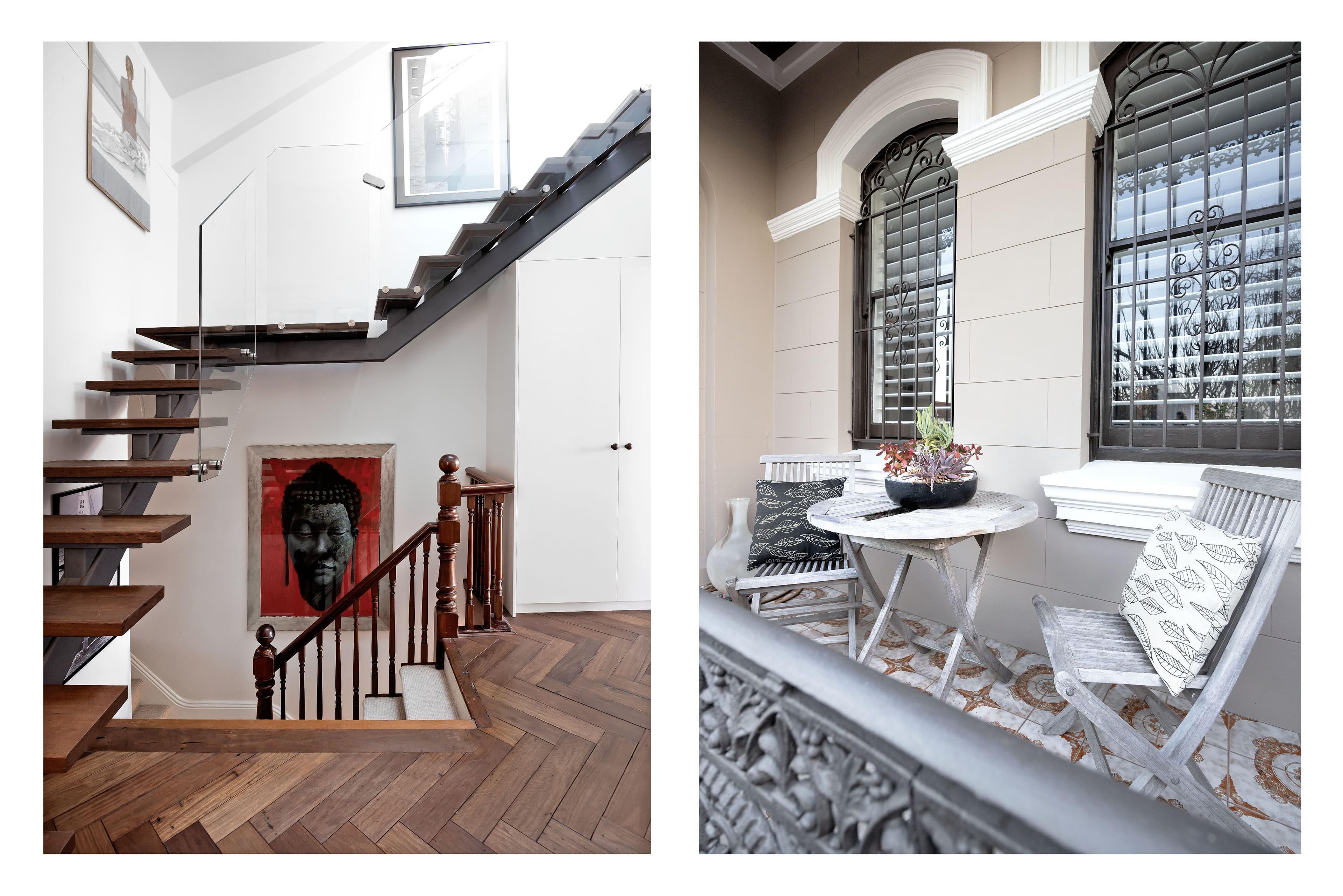 68 Carabella Street, Kirribilli NSW 2061, Kirribilli - Thumbnail 8