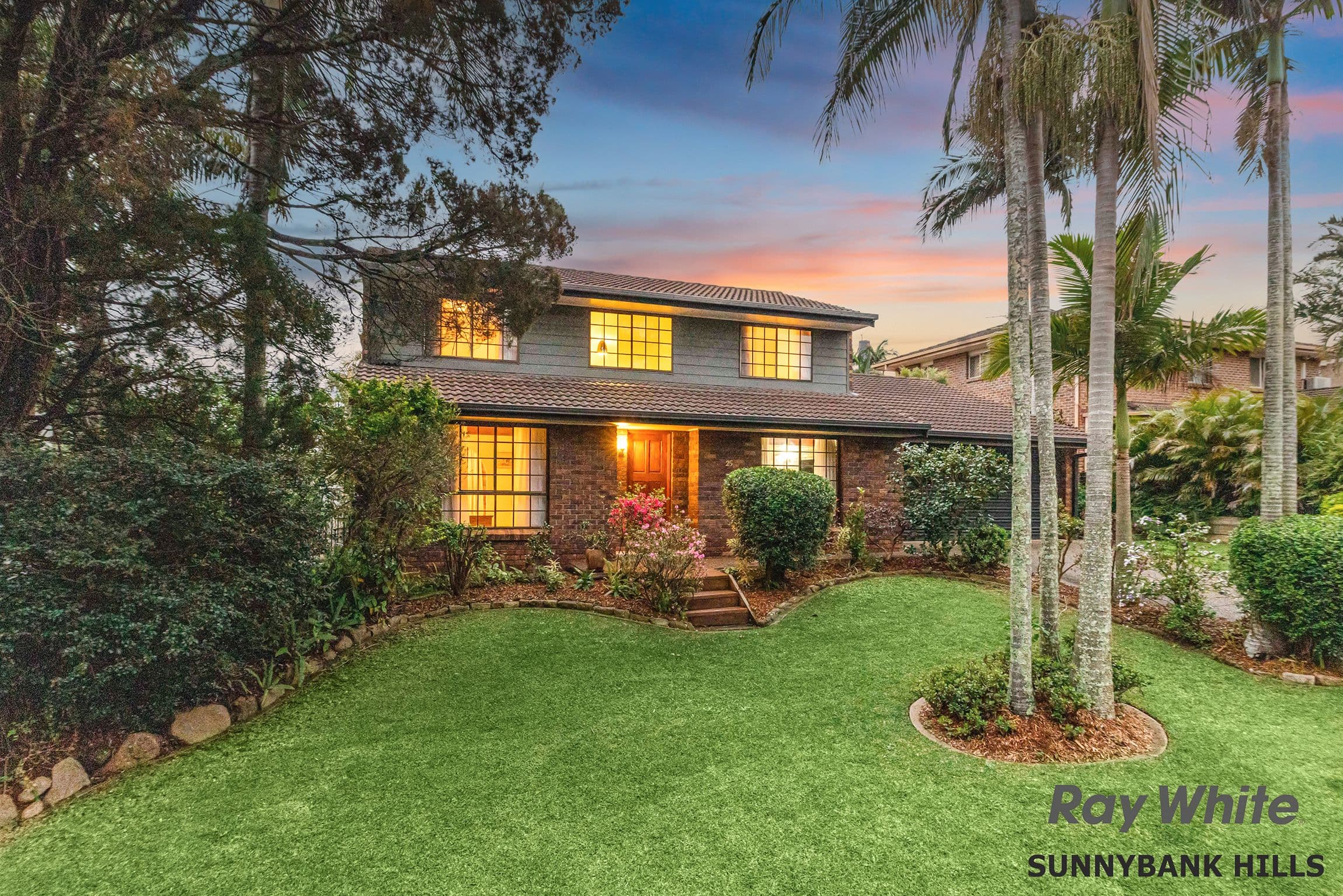 25 Bacchus Street, Robertson QLD 4109, Robertson - Image 1