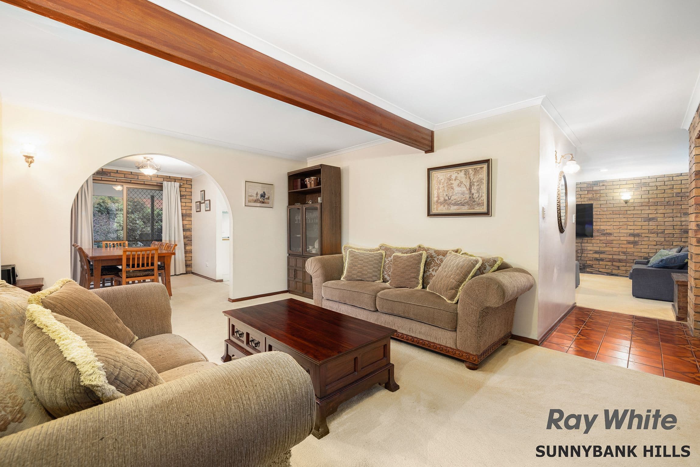 25 Bacchus Street, Robertson QLD 4109, Robertson - Thumbnail 4