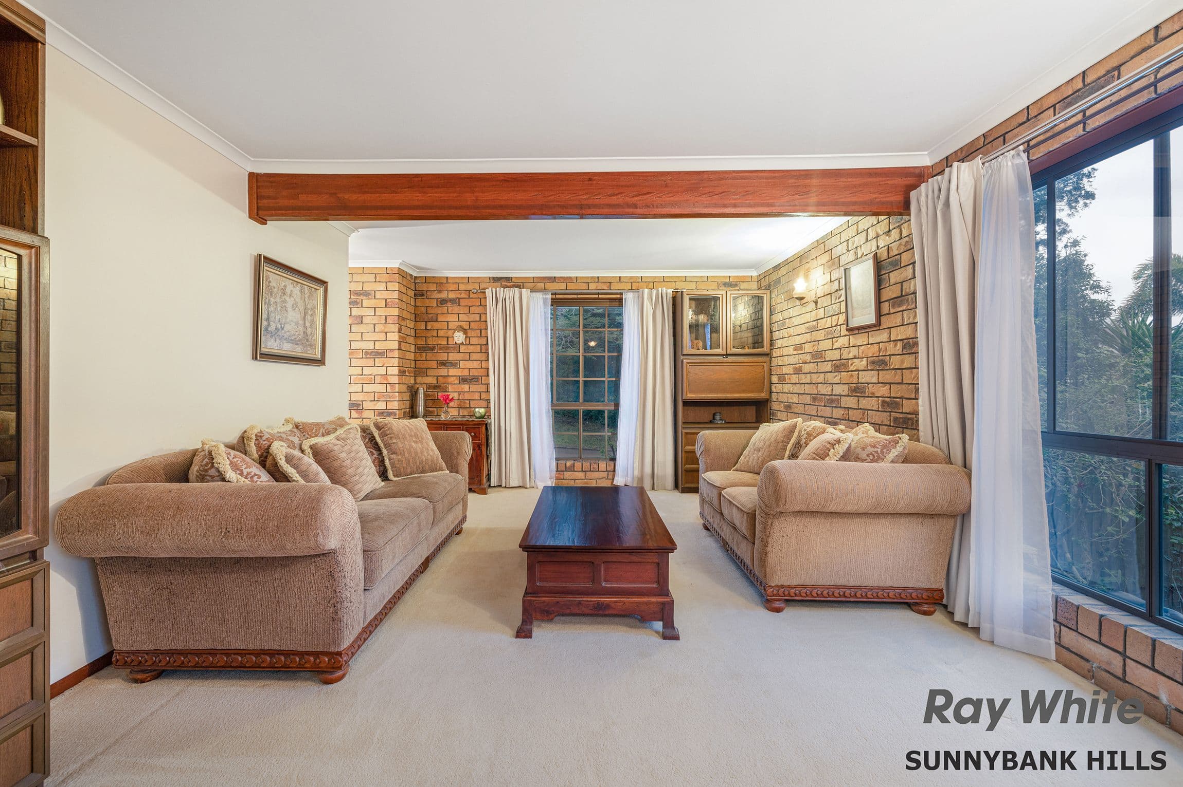 25 Bacchus Street, Robertson QLD 4109, Robertson - Thumbnail 5