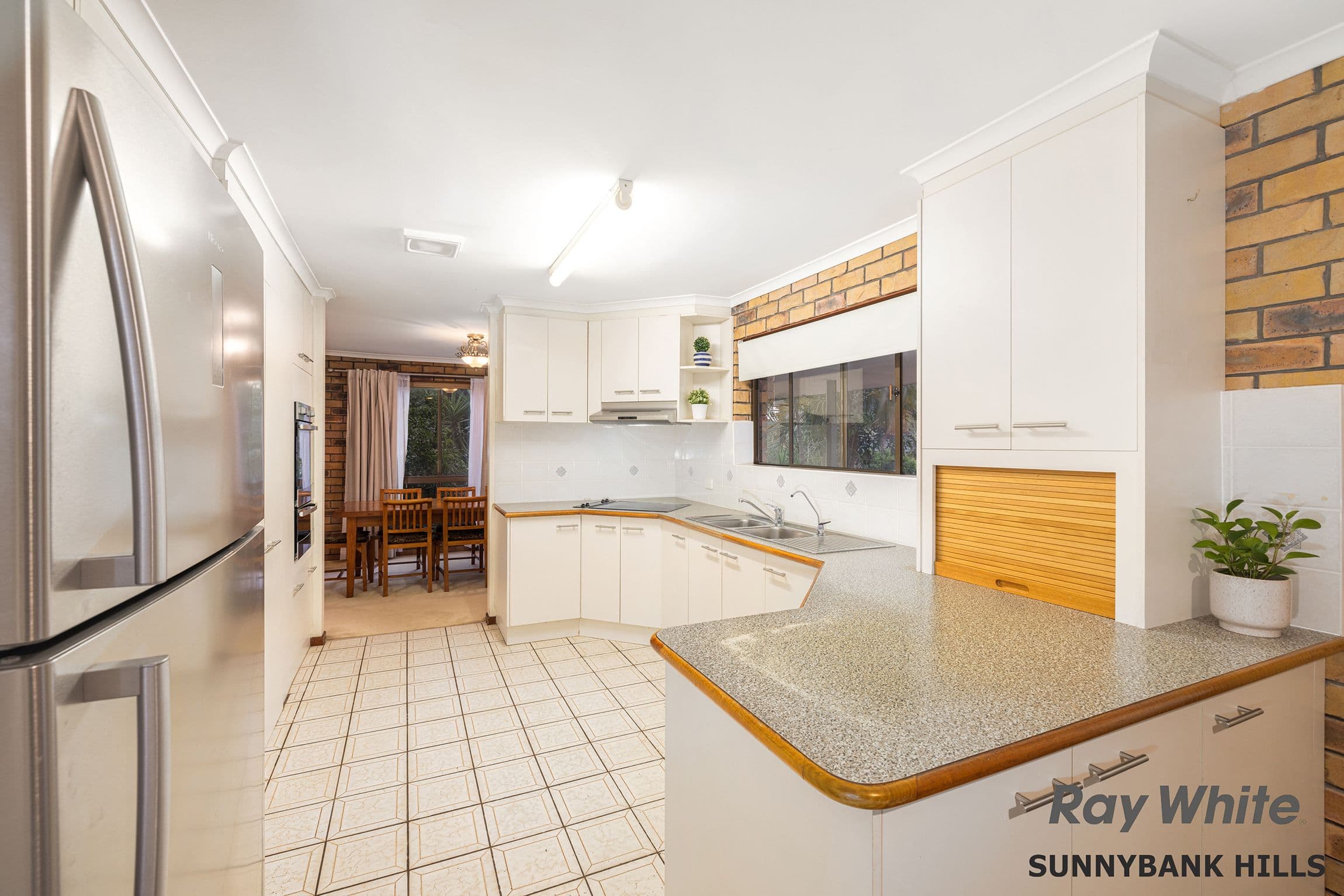 25 Bacchus Street, Robertson QLD 4109, Robertson - Thumbnail 6
