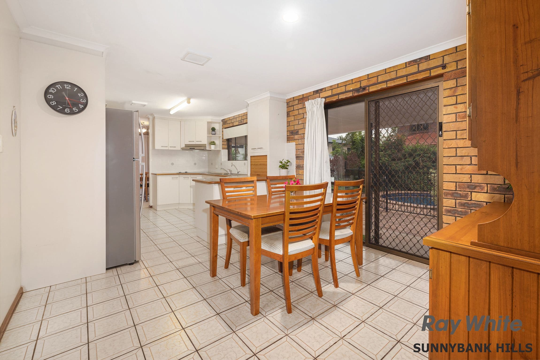 25 Bacchus Street, Robertson QLD 4109, Robertson - Thumbnail 7
