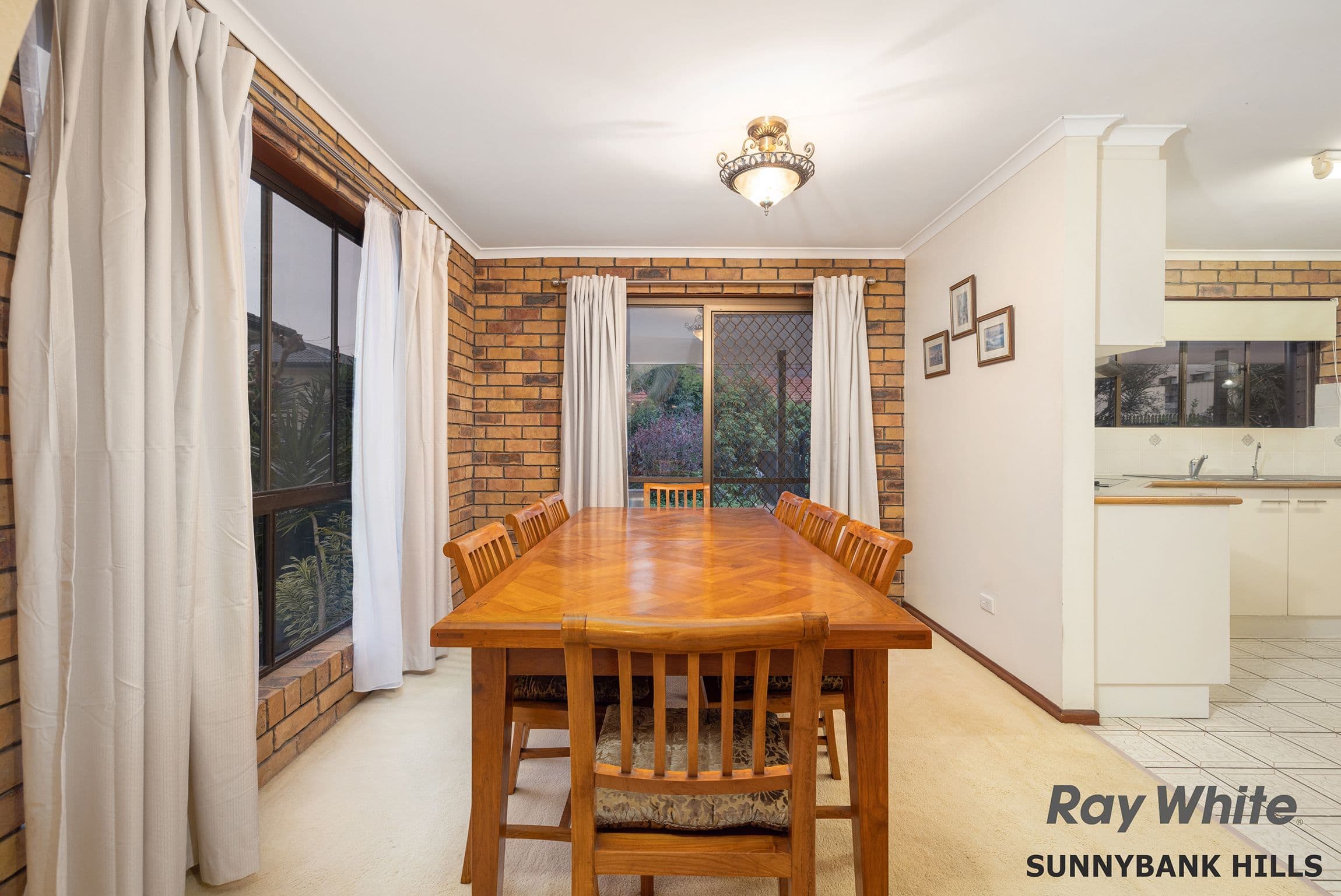 25 Bacchus Street, Robertson QLD 4109, Robertson - Thumbnail 8