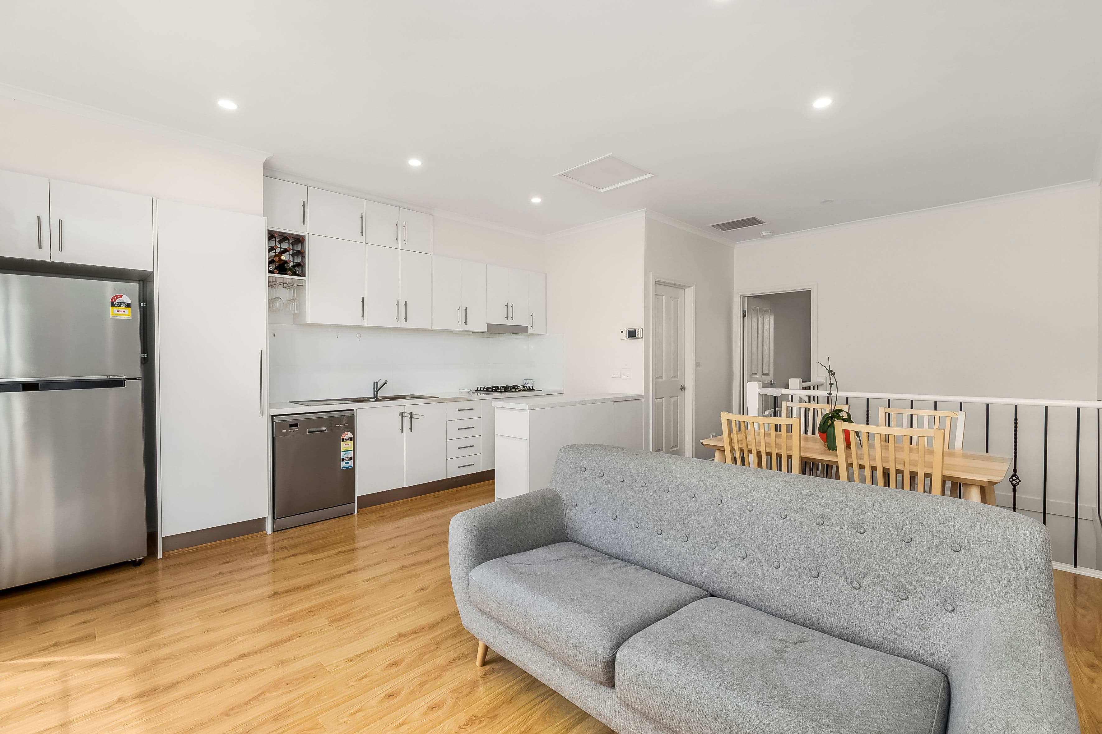 11 Allandale Road, Boronia VIC 3155, Boronia - Image 1