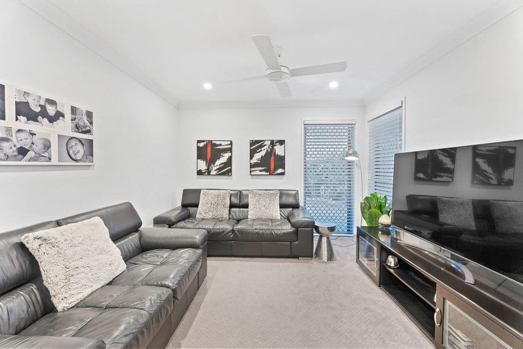 2 Amaranthine Street, Mango Hill QLD 4509, Mango Hill - Thumbnail 2