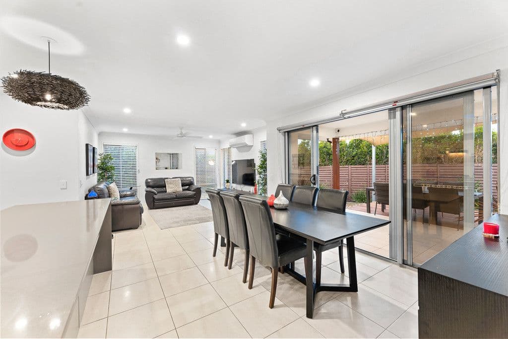 2 Amaranthine Street, Mango Hill QLD 4509, Mango Hill - Thumbnail 3
