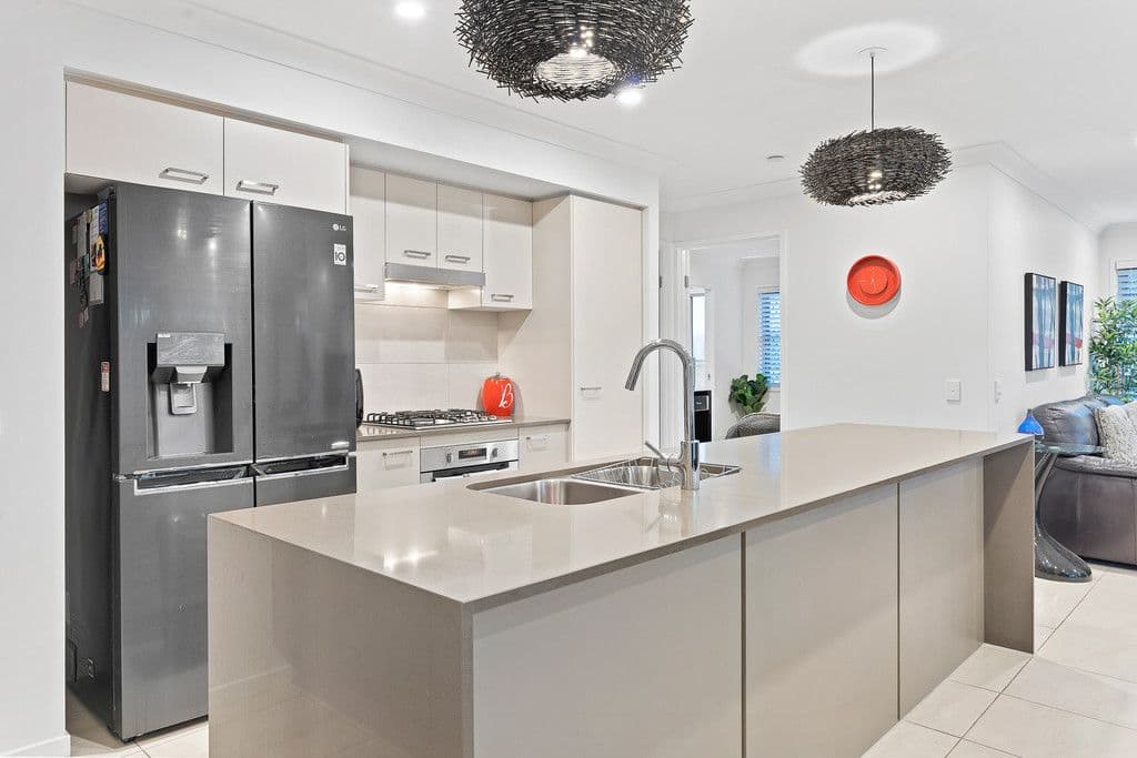 2 Amaranthine Street, Mango Hill QLD 4509, Mango Hill - Thumbnail 4