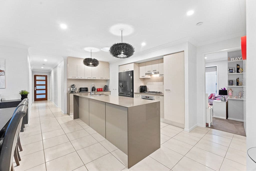 2 Amaranthine Street, Mango Hill QLD 4509, Mango Hill - Thumbnail 5