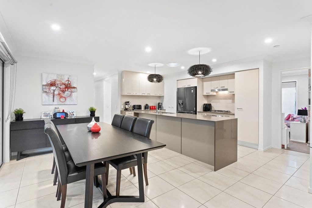 2 Amaranthine Street, Mango Hill QLD 4509, Mango Hill - Thumbnail 6