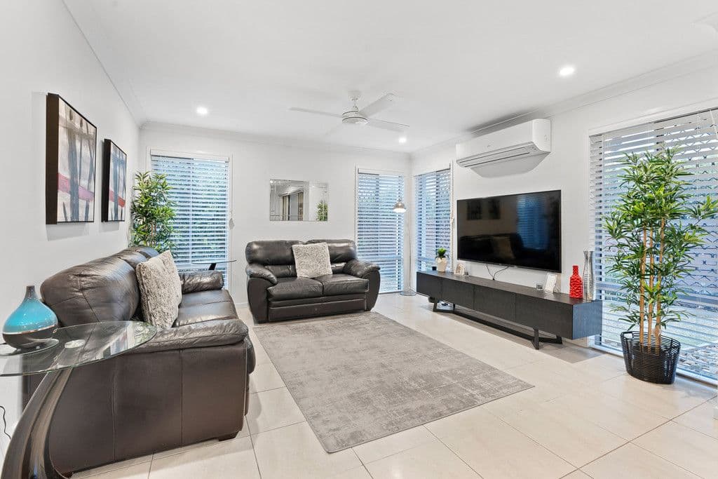 2 Amaranthine Street, Mango Hill QLD 4509, Mango Hill - Thumbnail 7