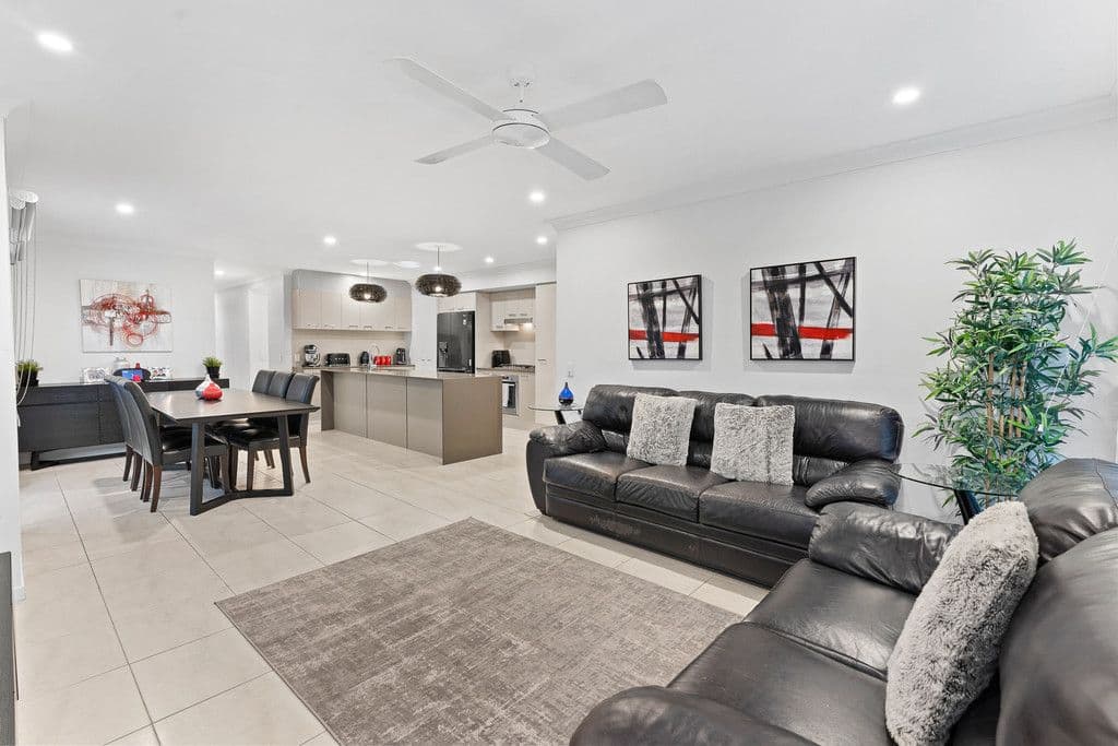 2 Amaranthine Street, Mango Hill QLD 4509, Mango Hill - Thumbnail 8