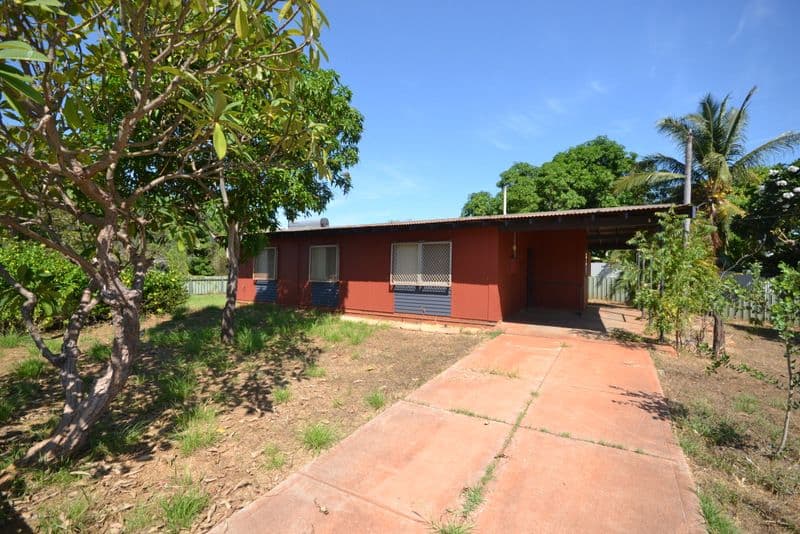 9 Pembroke Road, Broome WA 6725, Broome - Image 1