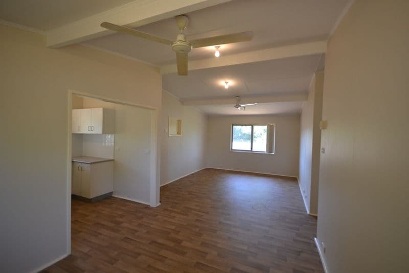 9 Pembroke Road, Broome WA 6725, Broome - Thumbnail 2