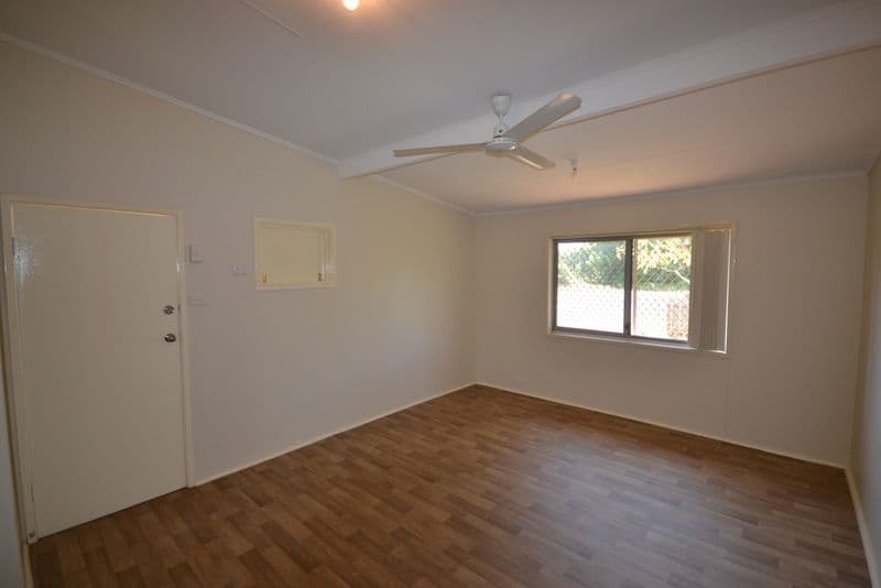 9 Pembroke Road, Broome WA 6725, Broome - Thumbnail 3