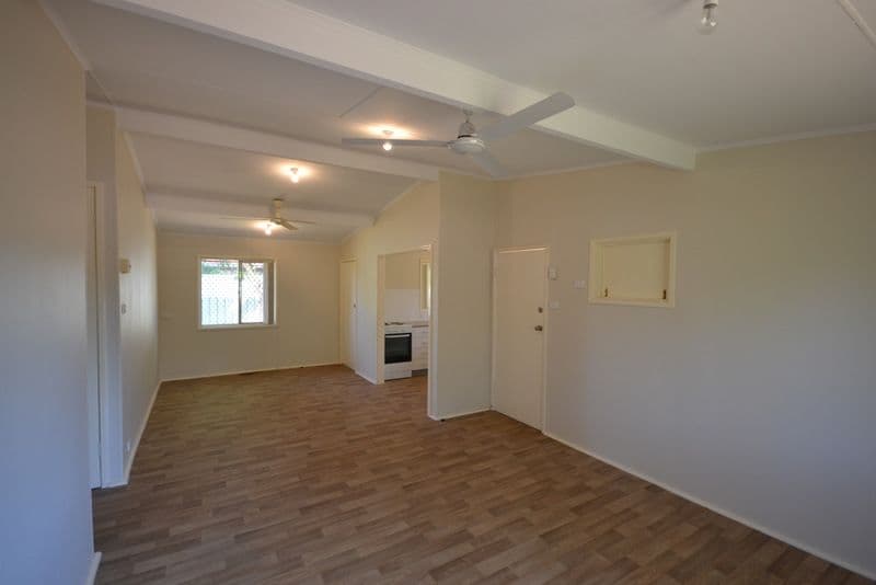 9 Pembroke Road, Broome WA 6725, Broome - Thumbnail 4
