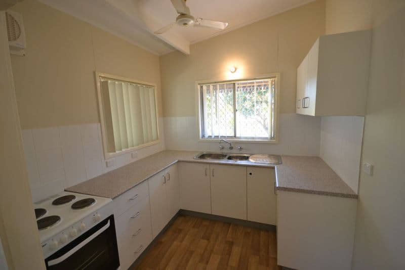 9 Pembroke Road, Broome WA 6725, Broome - Thumbnail 5