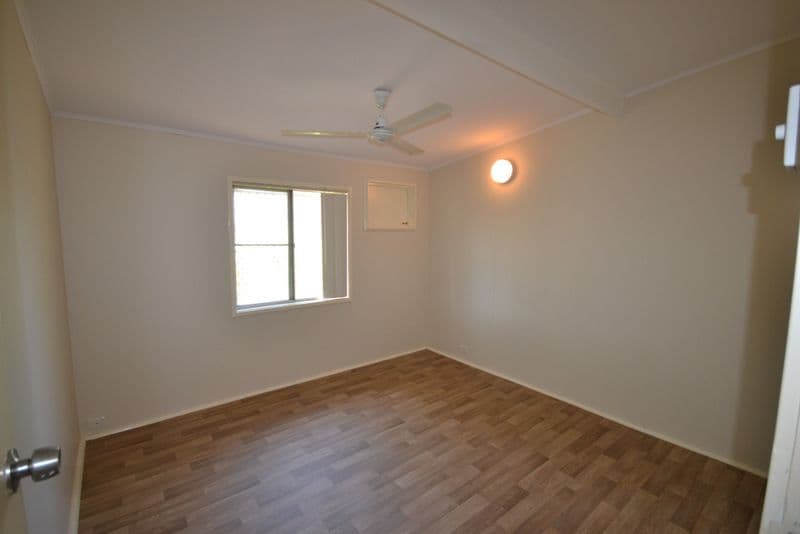 9 Pembroke Road, Broome WA 6725, Broome - Thumbnail 7
