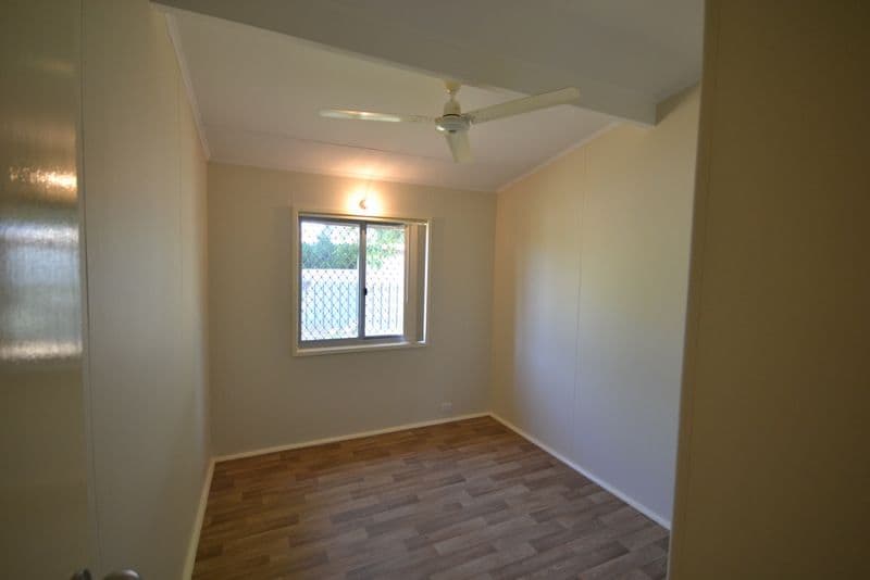 9 Pembroke Road, Broome WA 6725, Broome - Thumbnail 8