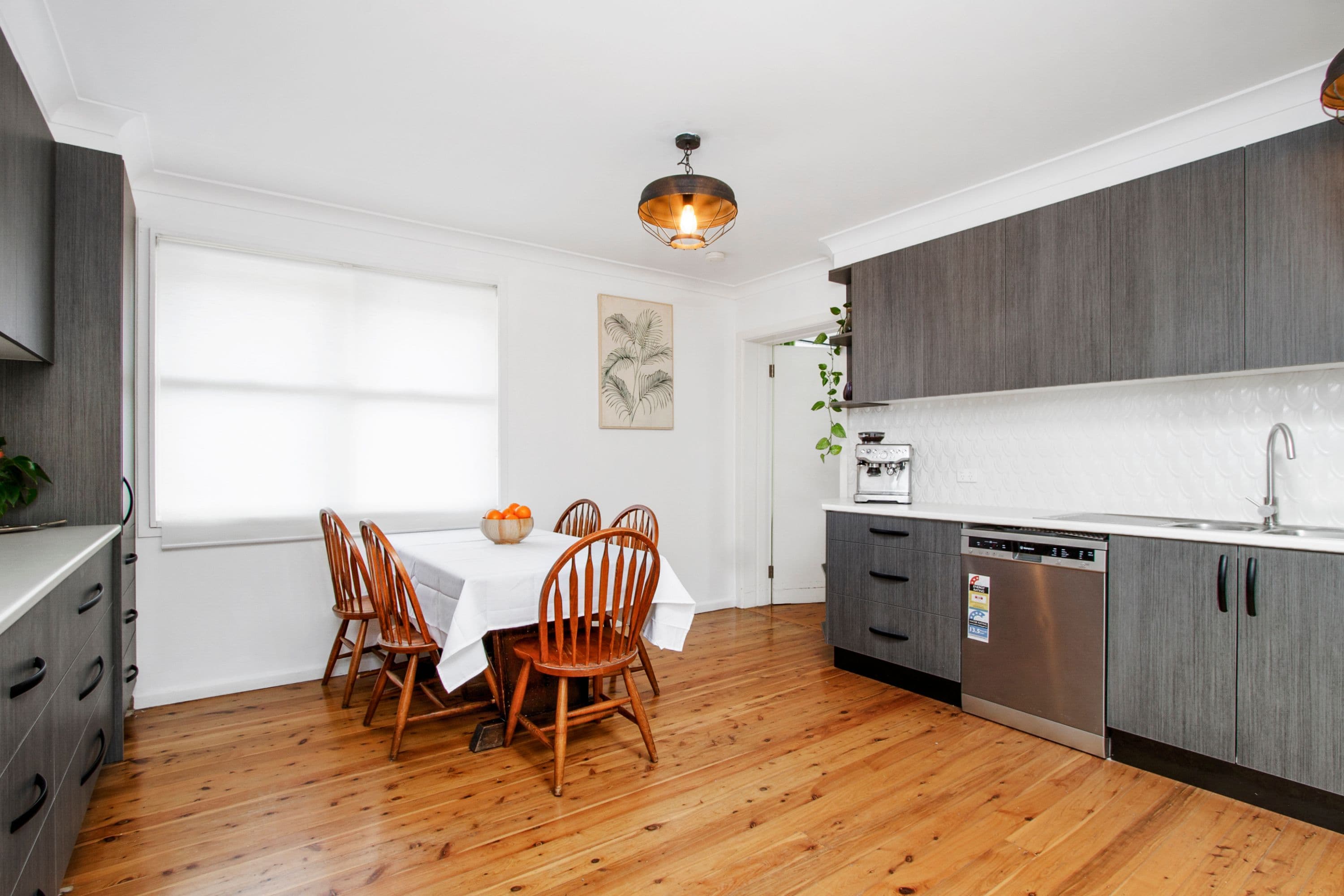 31 Laurence Street, Hobartville NSW 2753, Hobartville - Thumbnail 4