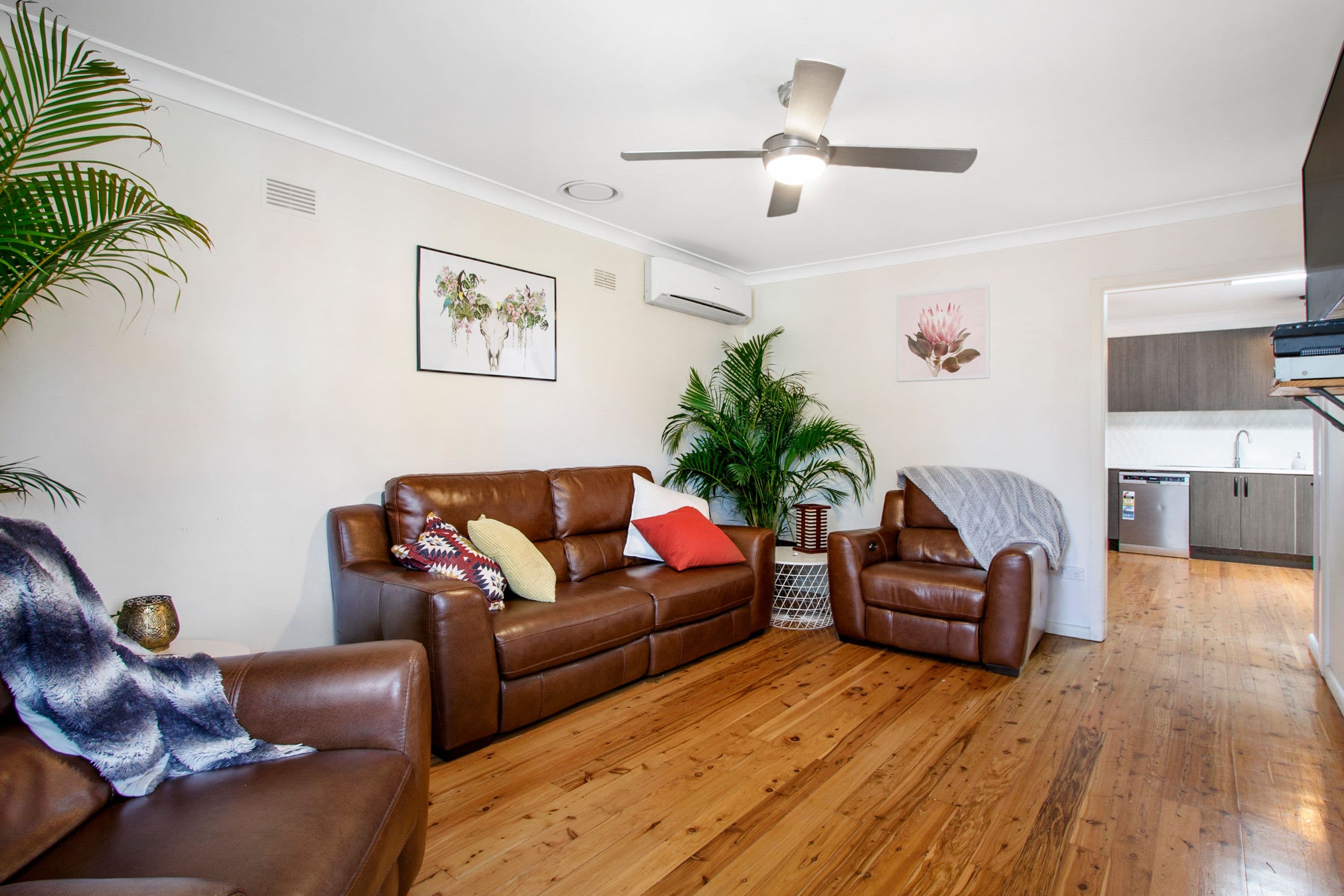 31 Laurence Street, Hobartville NSW 2753, Hobartville - Thumbnail 5