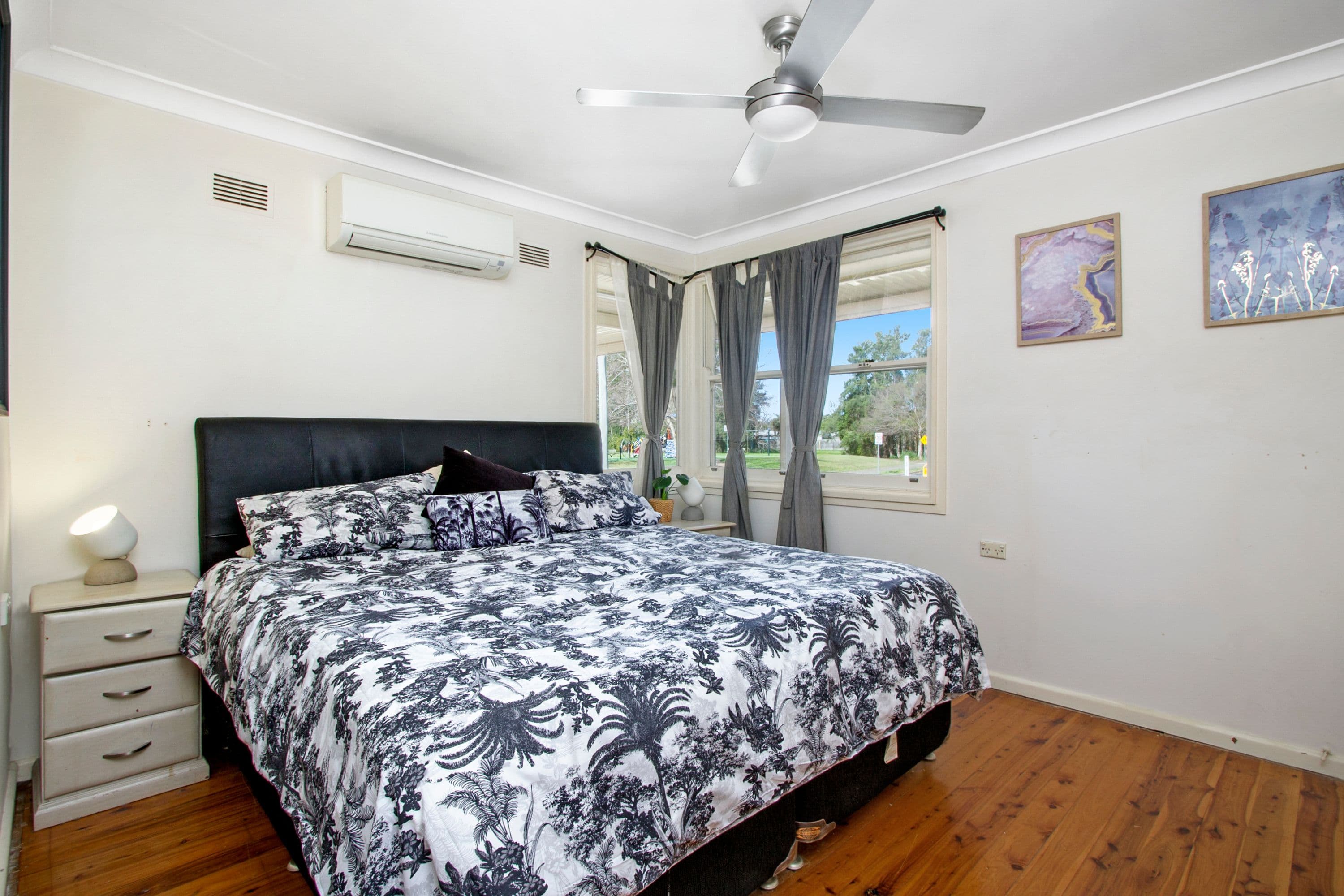 31 Laurence Street, Hobartville NSW 2753, Hobartville - Thumbnail 6