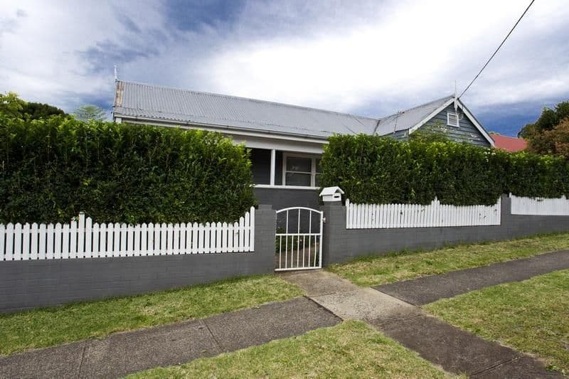 12 Bunberra Street, BOMADERRY NSW 2541, Bomaderry - Image 1