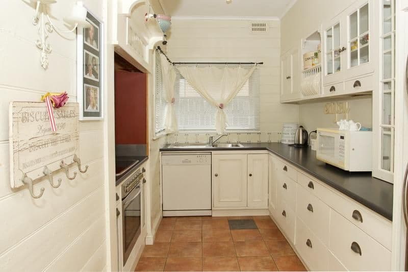 12 Bunberra Street, BOMADERRY NSW 2541, Bomaderry - Thumbnail 2