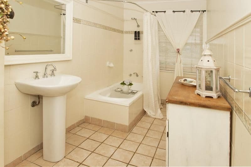 12 Bunberra Street, BOMADERRY NSW 2541, Bomaderry - Thumbnail 3