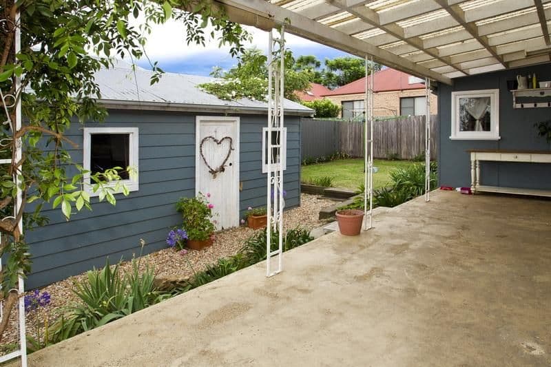 12 Bunberra Street, BOMADERRY NSW 2541, Bomaderry - Thumbnail 4