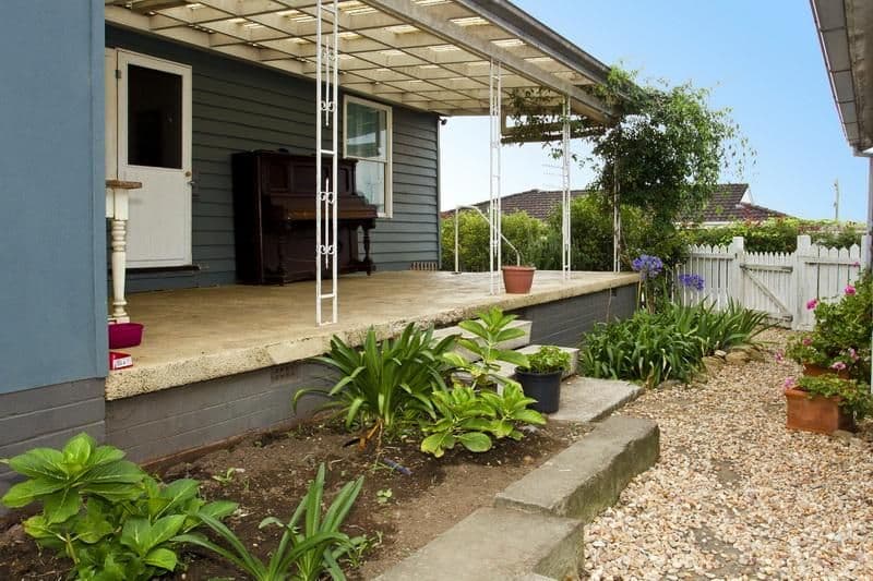 12 Bunberra Street, BOMADERRY NSW 2541, Bomaderry - Thumbnail 5