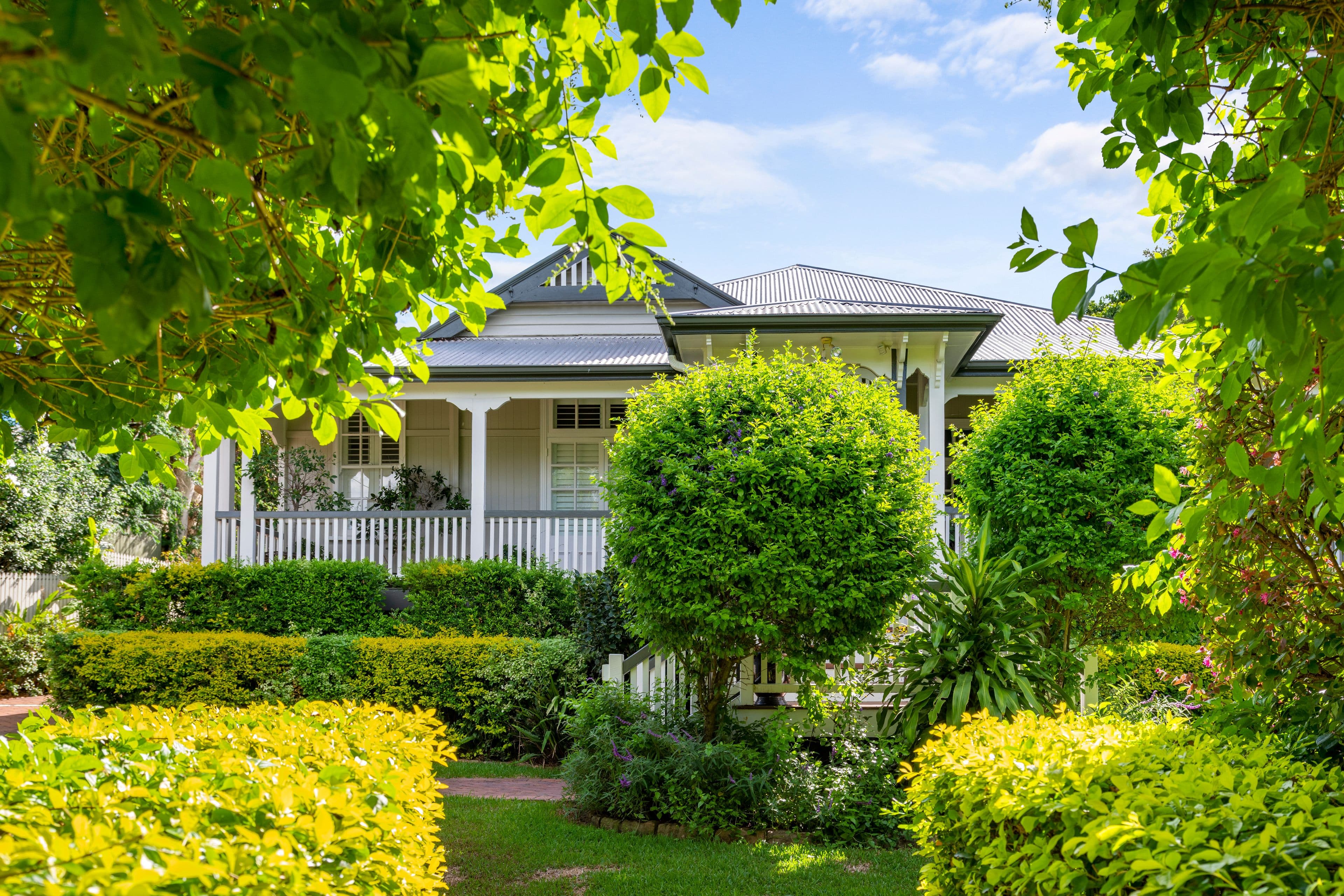 80 Yabba Street, Ascot QLD 4007, Ascot - Image 1
