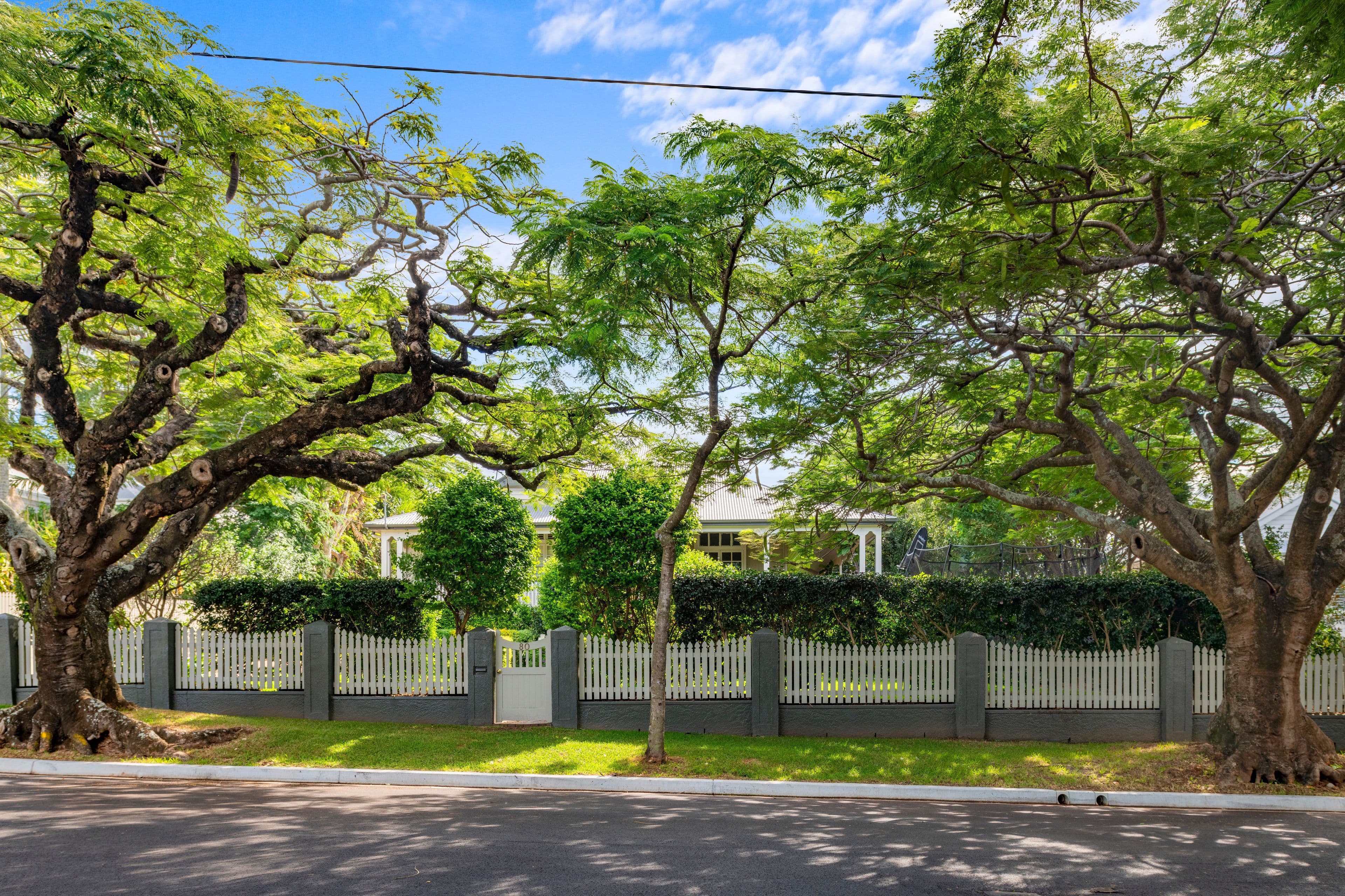 80 Yabba Street, Ascot QLD 4007, Ascot - Thumbnail 2