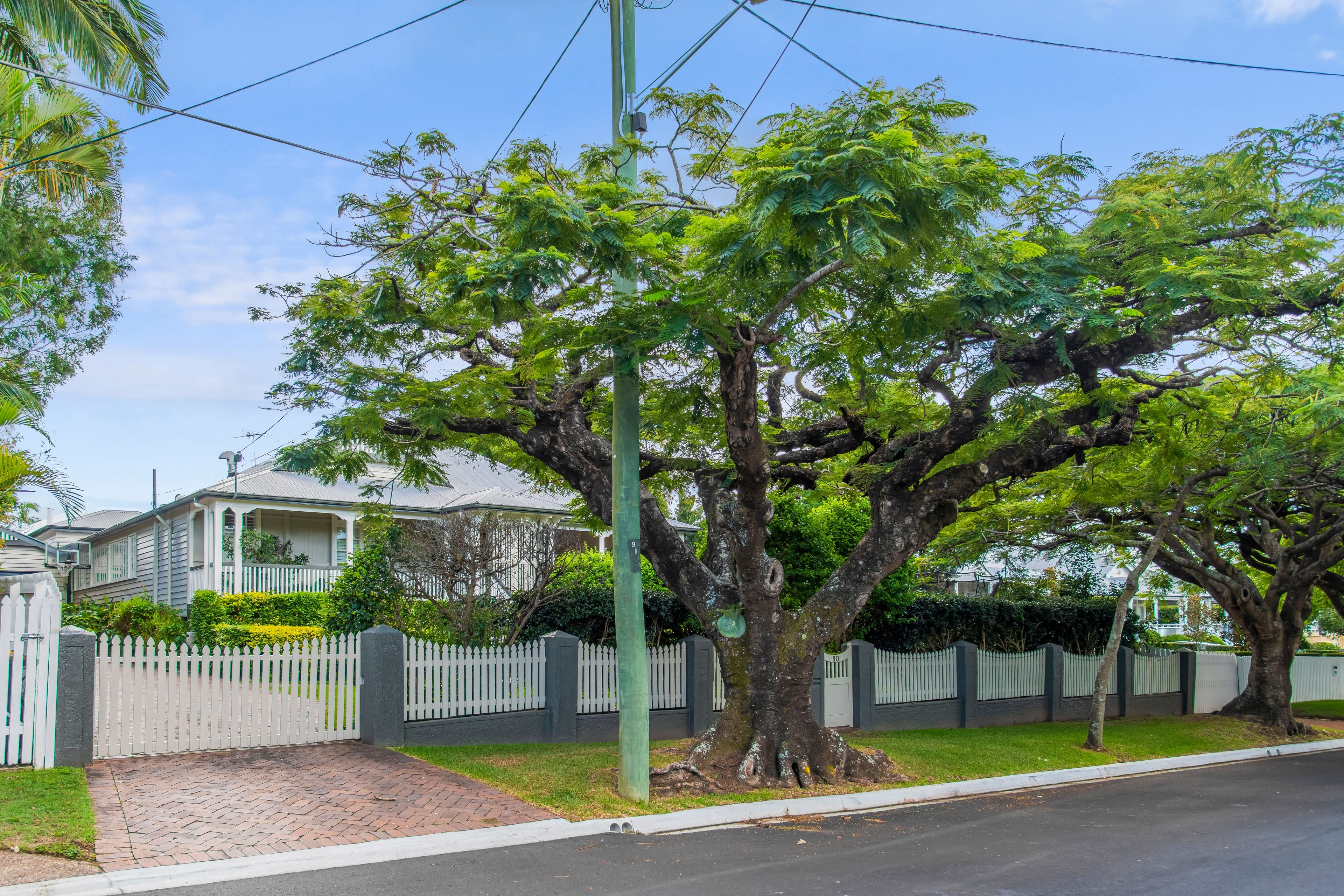 80 Yabba Street, Ascot QLD 4007, Ascot - Thumbnail 3