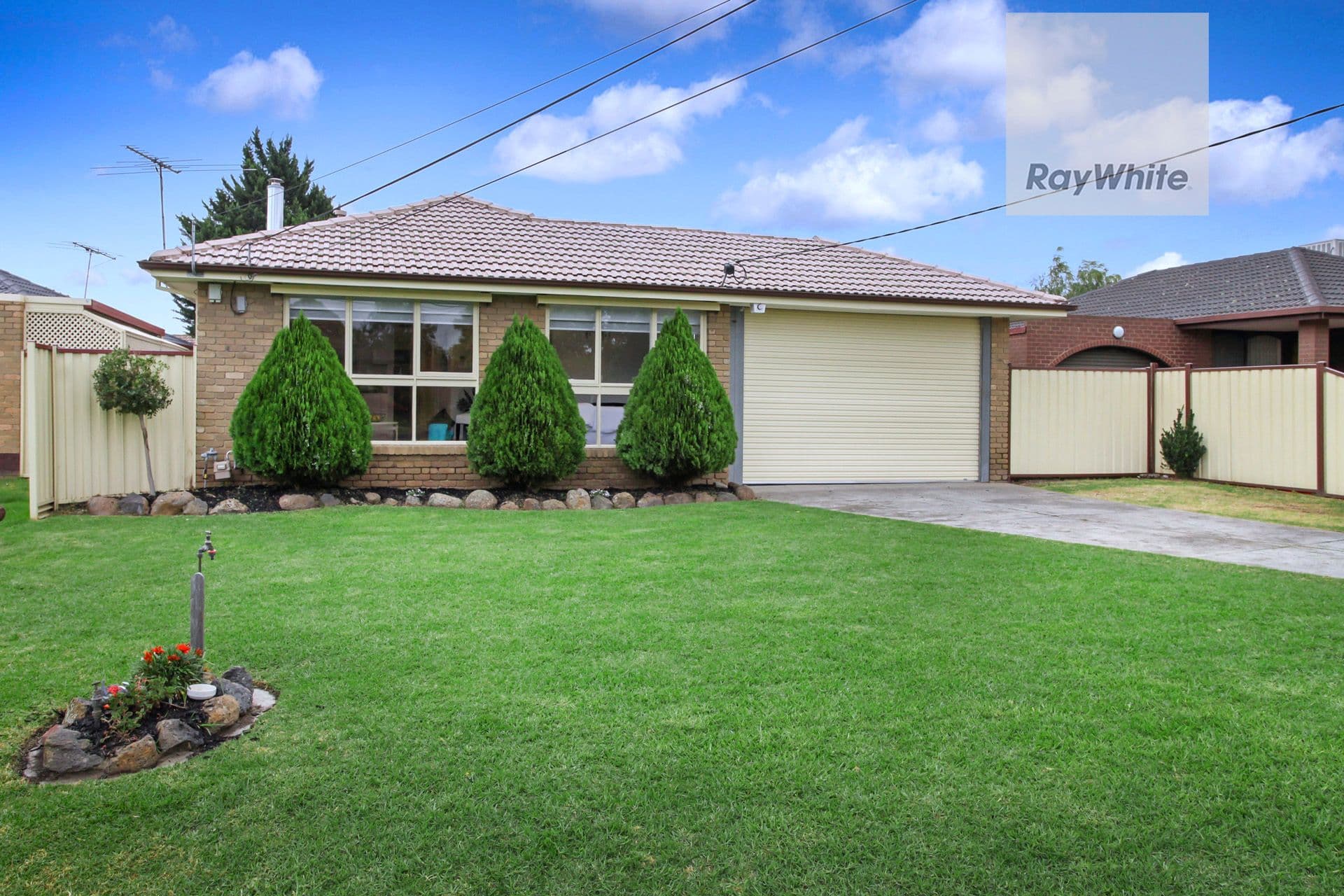6 Chesney Court, Gladstone Park VIC 3043, Gladstone Park - Image 1