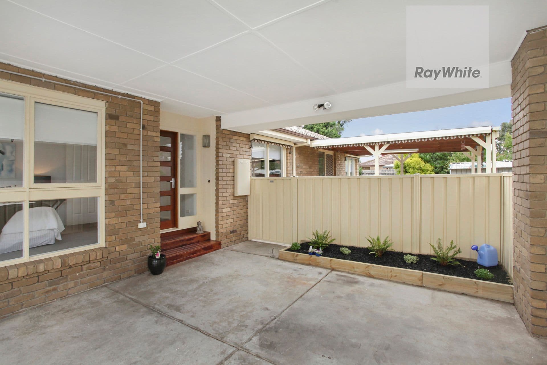 6 Chesney Court, Gladstone Park VIC 3043, Gladstone Park - Thumbnail 3