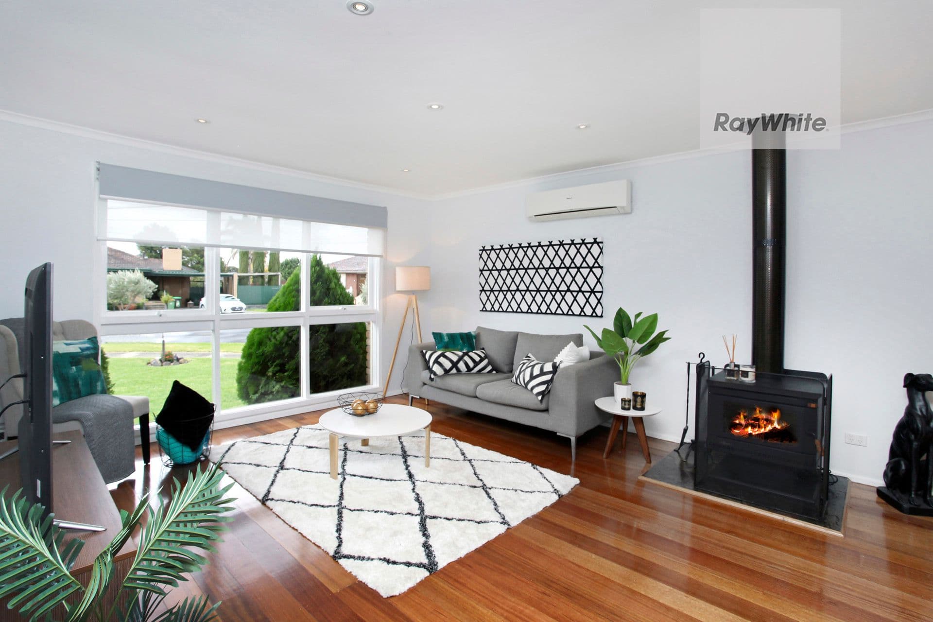 6 Chesney Court, Gladstone Park VIC 3043, Gladstone Park - Thumbnail 4