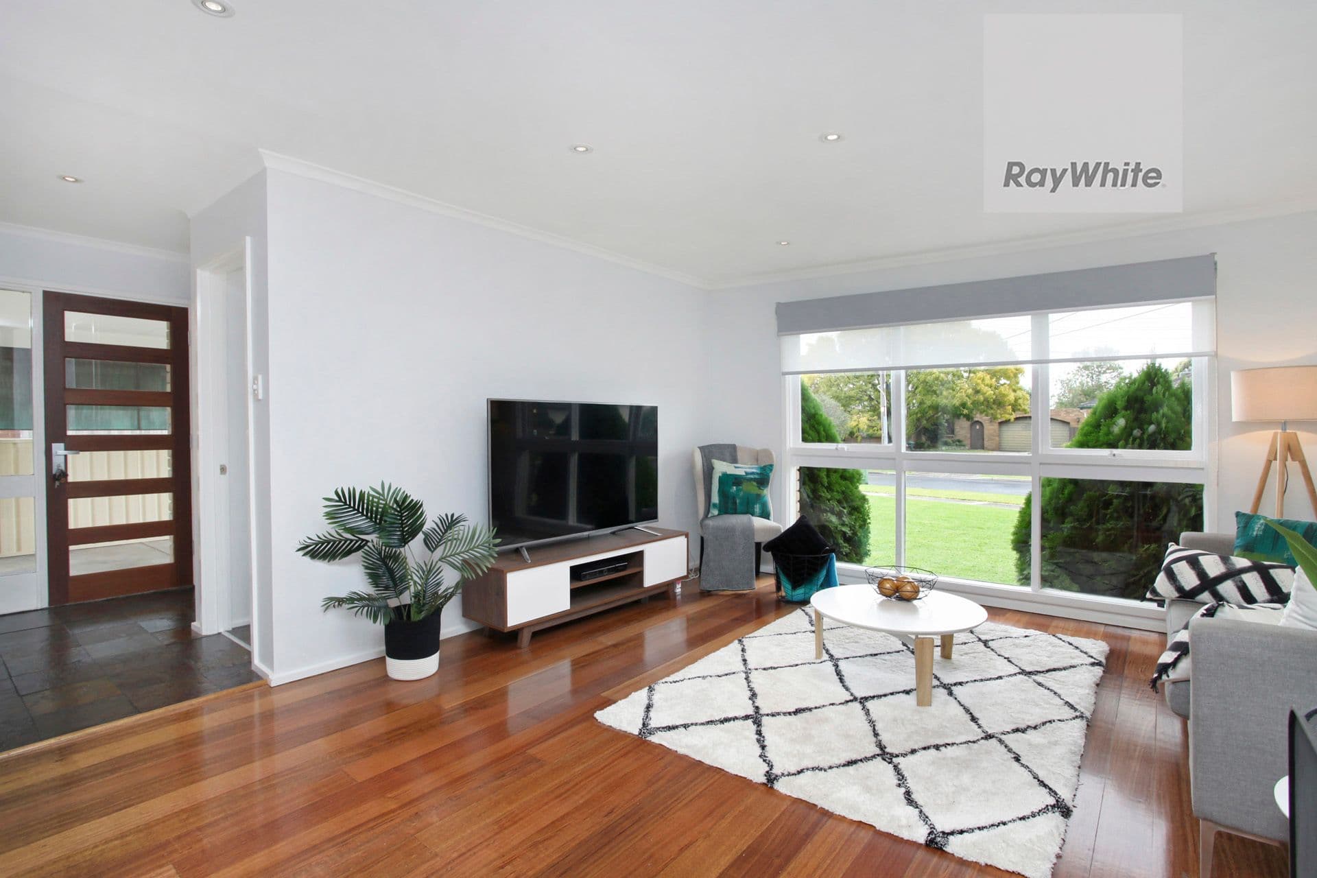 6 Chesney Court, Gladstone Park VIC 3043, Gladstone Park - Thumbnail 5