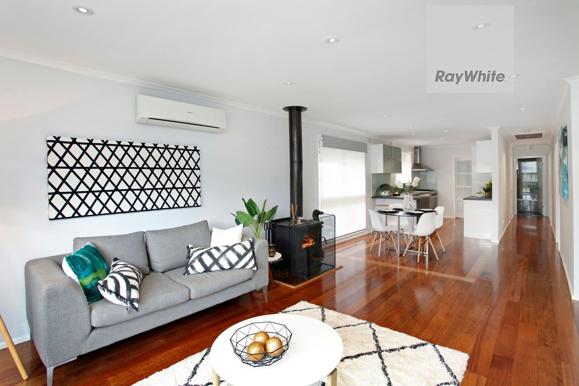 6 Chesney Court, Gladstone Park VIC 3043, Gladstone Park - Thumbnail 6