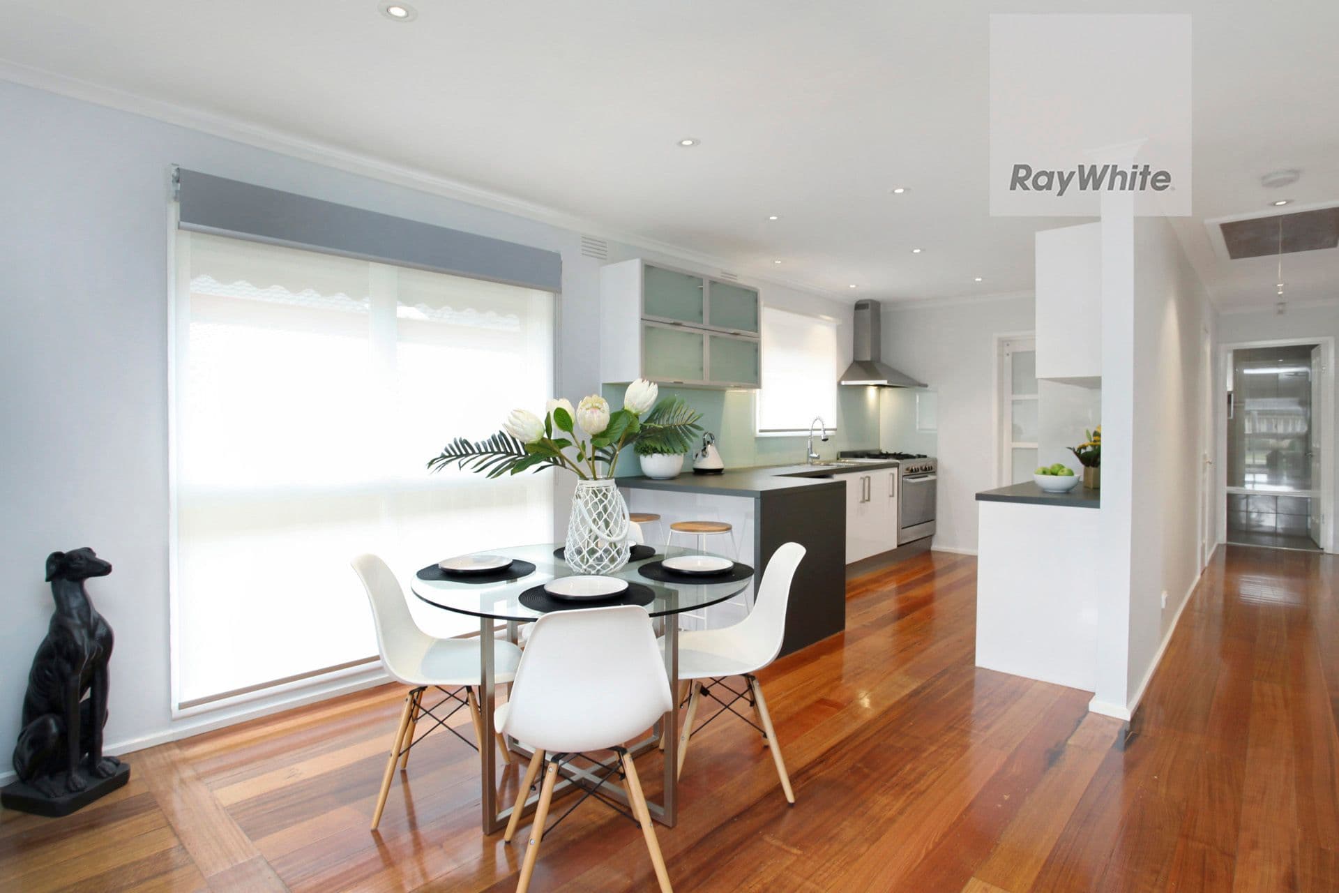 6 Chesney Court, Gladstone Park VIC 3043, Gladstone Park - Thumbnail 7