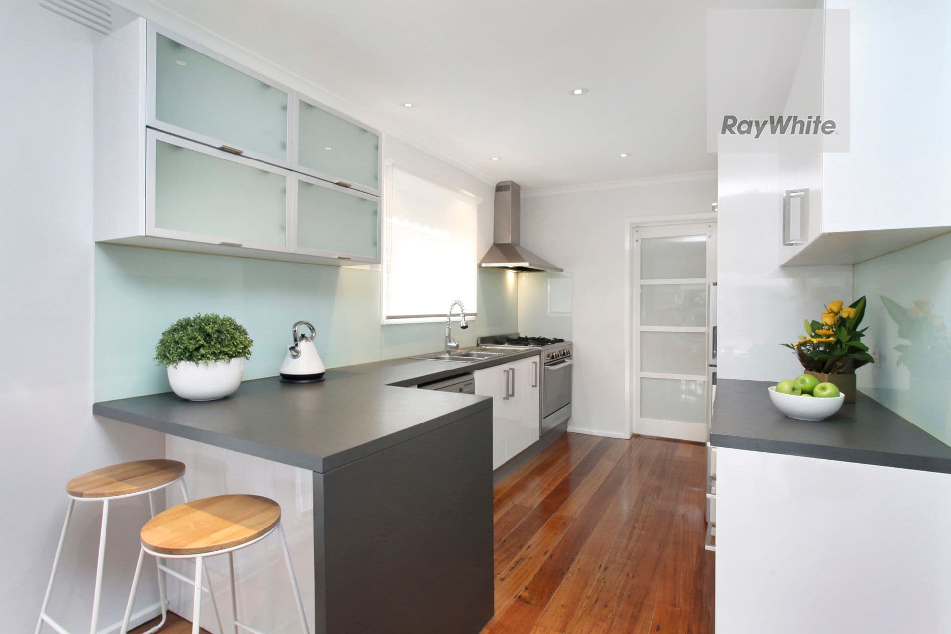 6 Chesney Court, Gladstone Park VIC 3043, Gladstone Park - Thumbnail 8