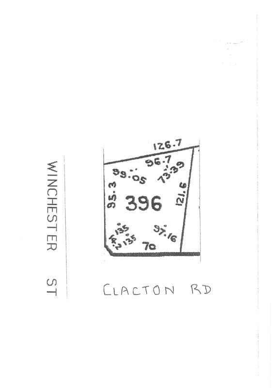22 Clacton Road, DOVER GARDENS SA 5048, Dover Gardens - Thumbnail 2