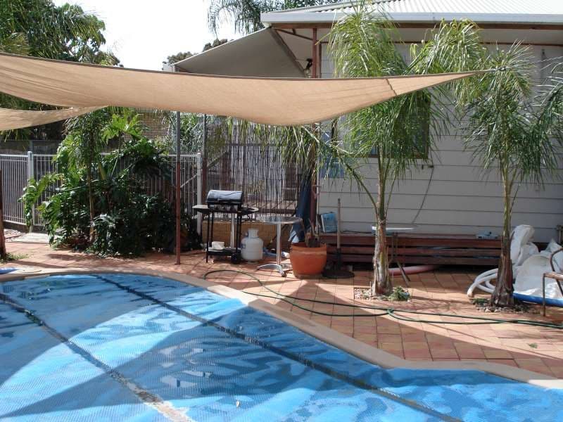 22 Clacton Road, DOVER GARDENS SA 5048, Dover Gardens - Thumbnail 3