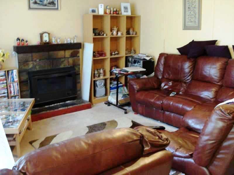 22 Clacton Road, DOVER GARDENS SA 5048, Dover Gardens - Thumbnail 5